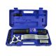 10T Hydraulic Bearing Puller