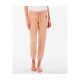 3. RIP CURL SURFERS ORIGINAL PANT