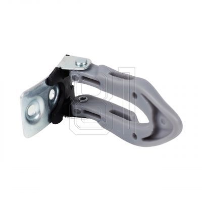 5. Memory Roces 82041800001 Roller Skate Buckle