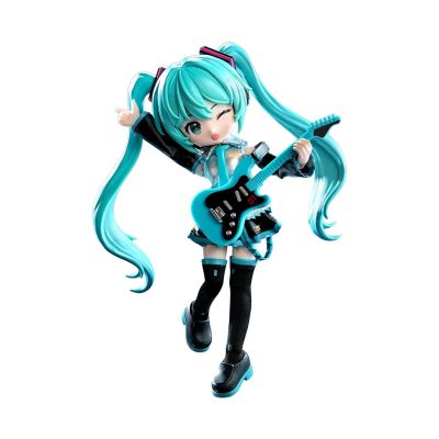 2. BLOKEES HATSUNE MIKU SERENDIPITY SERIES - HATSUNE MIKU