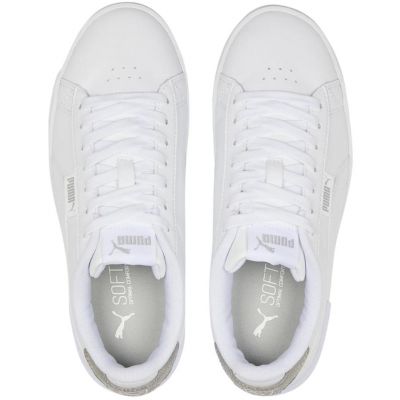 2. Puma Jada Distressed W 387621 02 Shoes