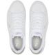 2. Puma Jada Distressed W 387621 02