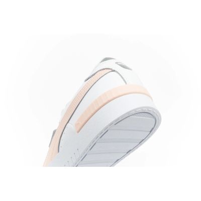 23. Puma Jada W 386401 04 Shoes