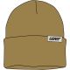 LEATT Beanie Team Hat – One Size