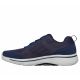 6. Skechers Go Walk Arch Fit Idyllic M 216116NVGD shoes