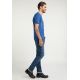 31. Mustang Alex Print M T-shirt 1009020 5235