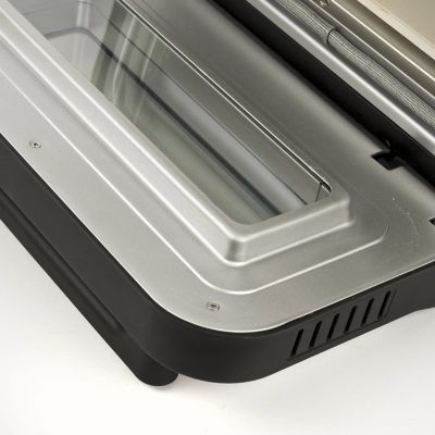 3. G3Ferrari G10204 pizza oven