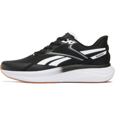 5. Reebok VIVA SPEED men's sneakers (100272584)