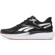 5. Reebok VIVA SPEED men's sneakers (100272584)