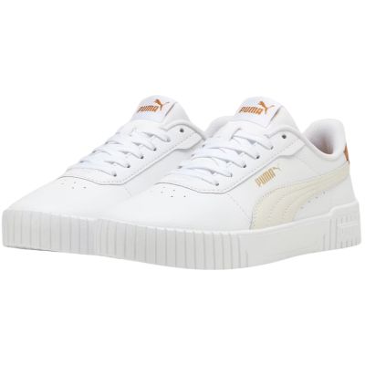 8. Puma Carina 2.0 W 385849 30 Shoes