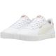 8. Puma Carina 2.0 W 385849 30 Shoes