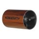 12. C40 MK4 Nitro Liquid Amber Comandante Coffee Grinder