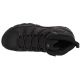 3. Salomon Quest Rove GTX M 471813 shoes 