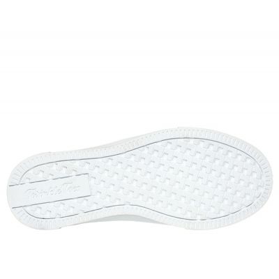 4. Skechers Led Heather Charms Jr 314787L GYSL shoes