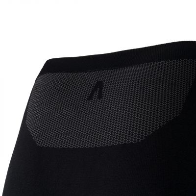 4. Alpinus Active Idre Set M SI8945 thermal underwear