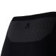 4. Alpinus Active Idre Set M SI8945 thermal underwear