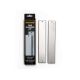 2. Diamond plates 600/800 Work Sharp Profess. PA