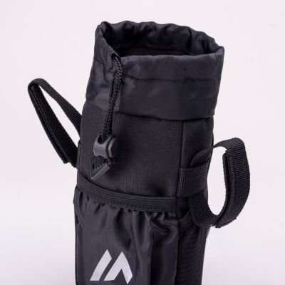 8. RUKAN Hydration Belt