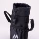 8. RUKAN Hydration Belt