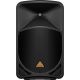 5. Behringer B115W 2-Way Public Address (PA) Loudspeaker