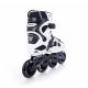 2. Tempish Ezza 90 Uni 1000055 roller skates