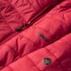 2. Jacket Hi-Tec Navaro M 92800441343