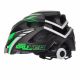 56. Meteor Gruver 24744-24746 Bicycle Helmet
