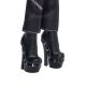 6. Monster High JKM49 doll