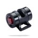 4. BBB Cycling SpyCombo BLS-123 LED Rear + Front Light Set