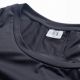 4. IQ Cross The Line Tinga T-shirt W 92800597392