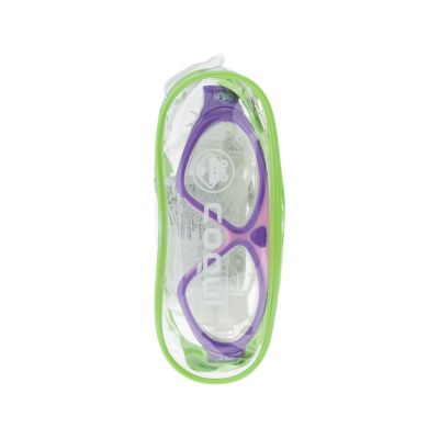 5. FRENOR JR Children's Glasses