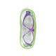 5. FRENOR JR Children's Glasses