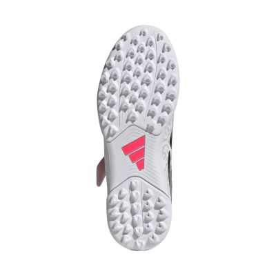 6. adidas Predator Club H&L TF IH2076 Kids' Soccer Shoes
