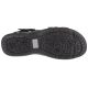 4. Skechers Reggae Slim - Meadow Grazer 163193-BLK Black 36