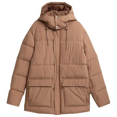 6. Outhorn Jacket M HOZ21 KUMP603 82S