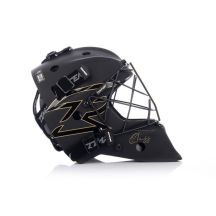 TEMPISH Class II Floorball Goalie Mask