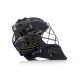 TEMPISH Class II Floorball Goalie Mask