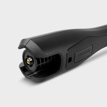 KARCHER eco!Booster 130 multi-jet lance - 2.645-387.0
