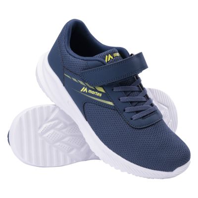 8. Martes Kores Teen Jr 92800602923 shoes