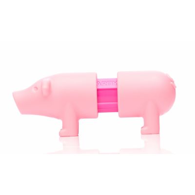 14. SmartMax My First Farm Animals