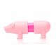 14. SmartMax My First Farm Animals