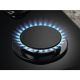 9. ELECTROLUX KGG6426K Gas Hob