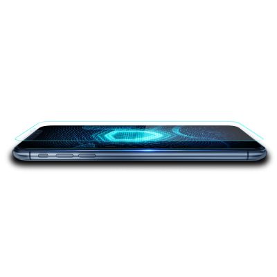 6. Gaming foil 3mk 1UP Samsung Galaxy Z Fold 8 Ultra