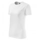 3. Adler Classic New W MLI-13300 T-shirt