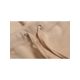 3. SAIL RACING Jr Bowman Pant - Brown
