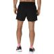 2. ASICS Core 5IN Short 2011D214-001 Black L