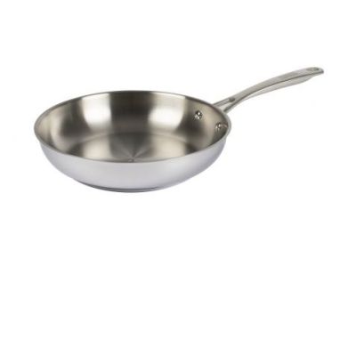 KUHN RIKON Allround Frying Pan Round