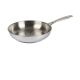 KUHN RIKON Allround Frying Pan Round