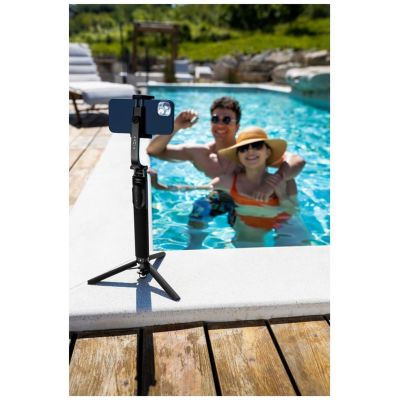15. FIXED FIXSN-XL-BK Passive Holder Mobile Phone/Smartphone Black