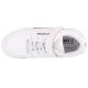 3. Lotto Nandu K Jr 2600310K-1030 shoes